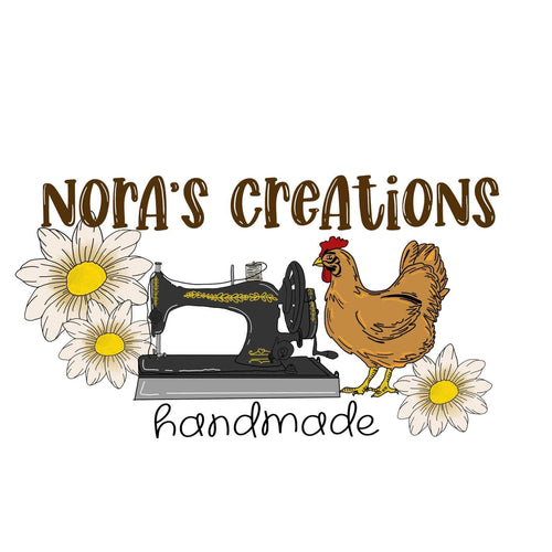 Nora’s Creations